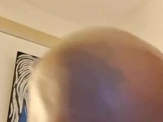 rentedbimanymen webcam