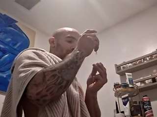 rentedbimanymen webcam