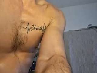 rentedbimanymen webcam