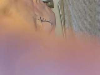 rentedbimanymen webcam