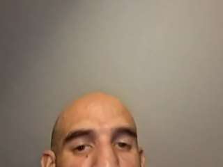 rentedbimanymen webcam