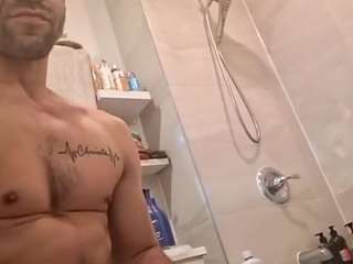 rentedbimanymen webcam