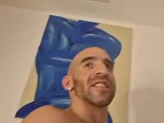 rentedbimanymen webcam