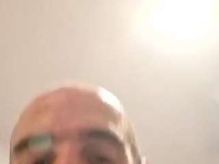 rentedbimanymen webcam