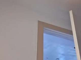 rentedbimanymen webcam