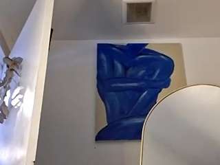 rentedbimanymen webcam