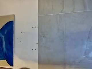 rentedbimanymen webcam