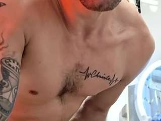 rentedbimanymen