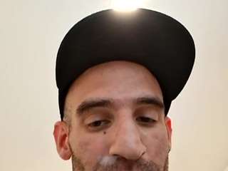 rentedbimanymen