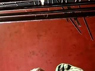 rentedbimanymen webcam