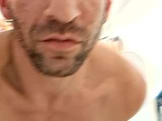 rentedbimanymen