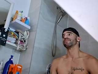 rentedbimanymen webcam