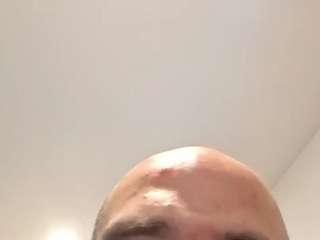 rentedbimanymen