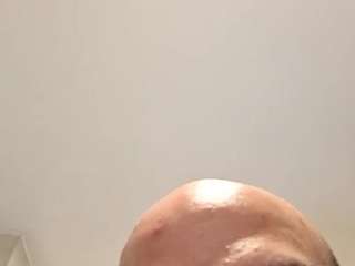 rentedbimanymen webcam