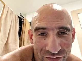rentedbimanymen