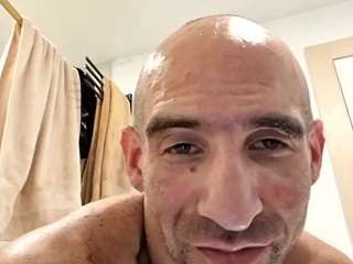 rentedbimanymen