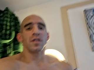 rentedbimanymen