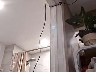 rentedbimanymen