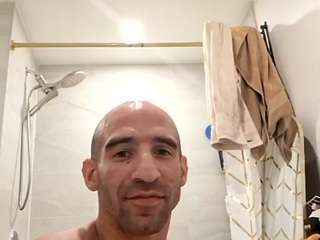 rentedbimanymen