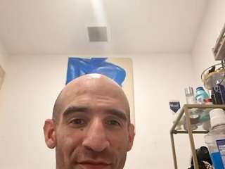 rentedbimanymen