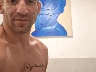 Rentedbimanymen Camsoda live cam