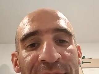 Ce modèle est en direct maintenant. rentedbimanymen