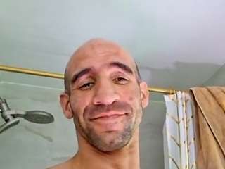 rentedbimanymen