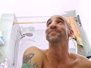 rentedbimanymen