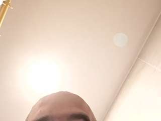 rentedbimanymen