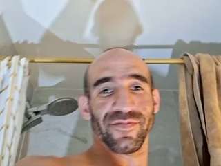 rentedbimanymen