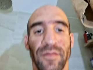rentedbimanymen