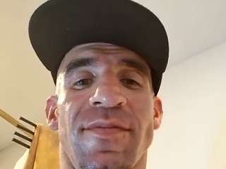 rentedbimanymen