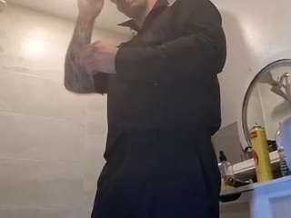 rentedbimanymen