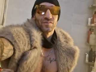 rentedbimanymen