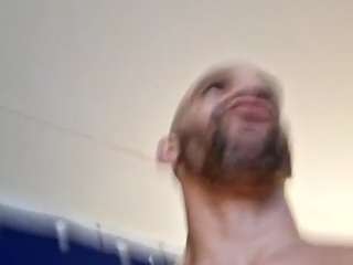 rentedbimanymen