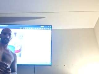 rentedbimanymen