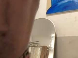 rentedbimanymen