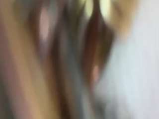 rentedbimanymen