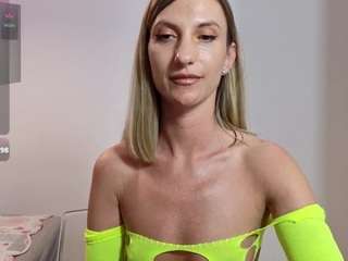 roxannequin6 Porn