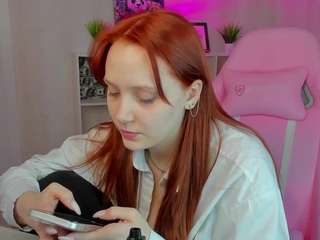 alice-edwards Porn