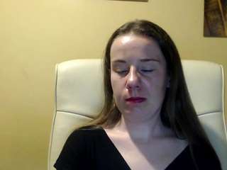 ameliesunny Porn