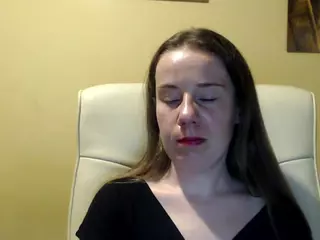 AmelieSunny's Live Sex Cam Show