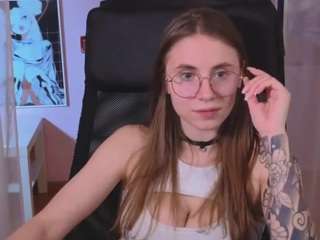 Anna
