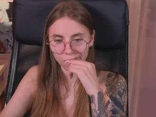 Anna