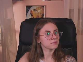 Anna