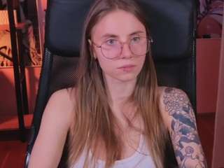 annastark Profile Image