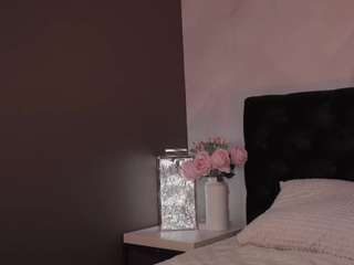 annastark webcam