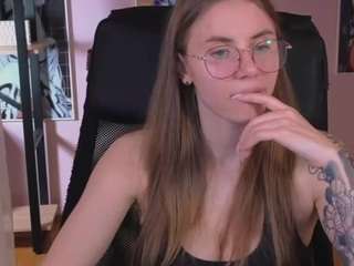 Anna