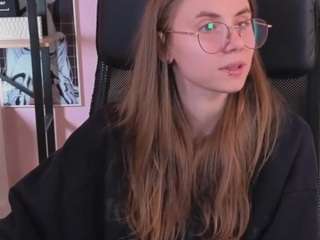 annastark webcam