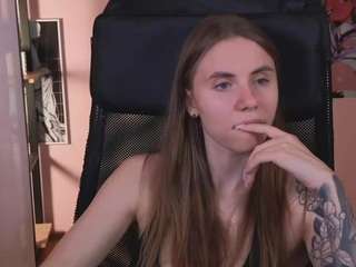annastark camsoda